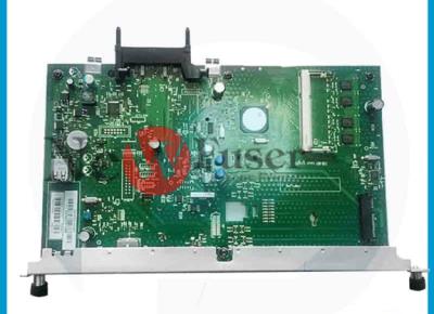 CF111-60001 Formatter for HP Enterprise Ent700 M712 series