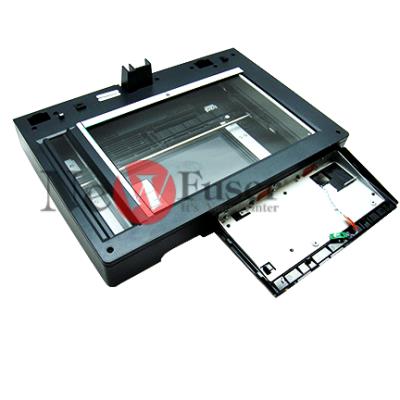 CF116-60108 HP LaserJet Enterprise 500 M525 Image Scanner Image scanner whole scanning unit assembly.