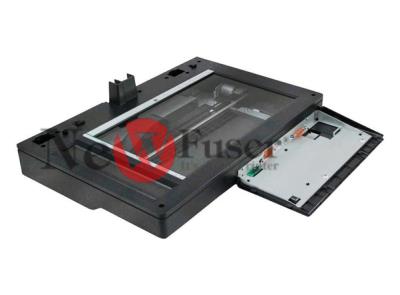 CF116-60111 HP LaserJet Enterprise 500 M525 Image Scanner Image scanner whole scanning unit assembly