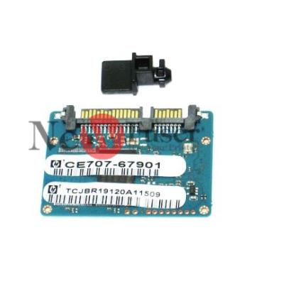 CF116-67916 8GB Solid State Module (SSM) - Replacement memory module for the M525dn model