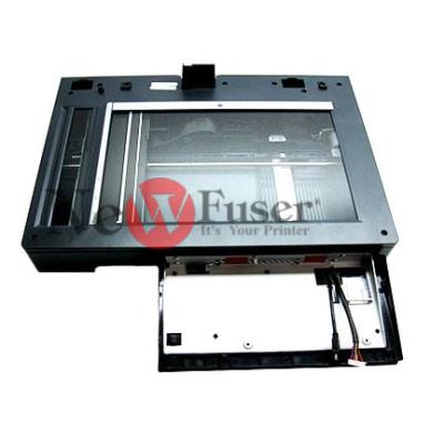 CF116-67918 Image scanner whole unit assembly