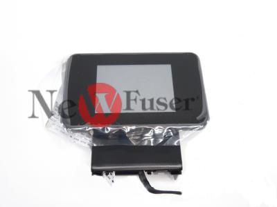 CF147-60101 Magic Frame CP (Wireless model)