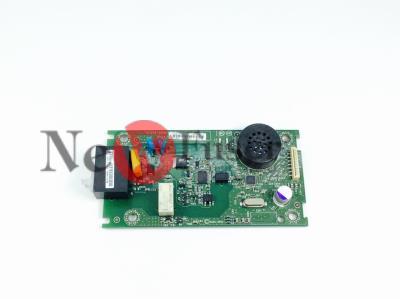 CF206-60001 Fax PC board assembly (US only)  