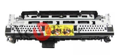 CF235-69002 Fuser assembly - For 110 Fuser Assembly 110V for HP LaserJet 700 M712 series VAC - Bonds toner to paper with heat