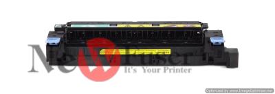 CF254A LaserJet cf254a 220v maintenance/fuser kit