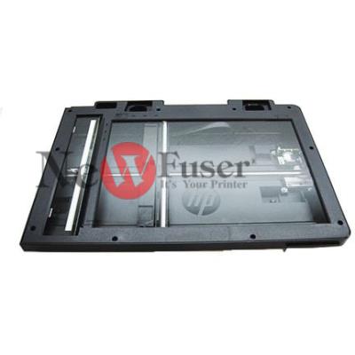 CF286-60105 Scanner assembly - Whole unit assembly  