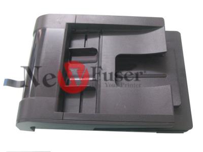 CF288-60011 Automatic document feeder (ADF) assembly.