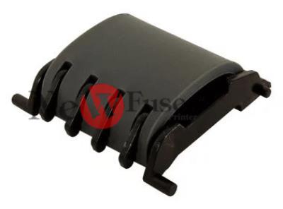 CF288-60021 Separation Pad Assembly Assy-Separator Pad.