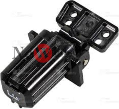 CF288-60027 ADF Hinge for HP LaserJet PRO400 M425DN MFP M425DW MFP ADF Hinge assembly MFP Color LaserJet Pro Series -Right side Hinge Only (officejet pro X RT only).