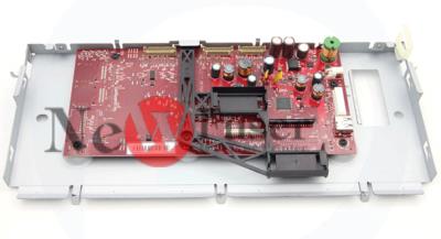 CF367-60002 Scanner control board assembly