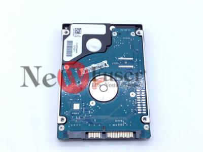 CF367-67913 320GB hard disk drive replacement assembly - Includes disck cradel