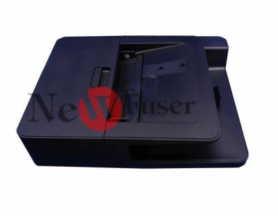 CF367-67919 Image scanner A3 paper size whole unit assembly - Includes hite backing A3 paper size kit