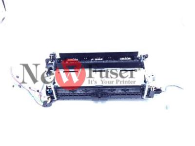 CF388-69008 110V Fuser Duplex.  Fusing assembly - For 110-127 VAC operation - Bonds toner to the paper with heat