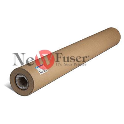 CG439A Paper (Banner) for Designjet L25500 Series HP Designjet L25500 printer series HP Designjet 3D Printer Designjet T790 Durable Frontlit Scrim Banner (42" x 60')