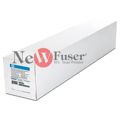 CG935A Film (Adhesive) for HP Designjet 3D Printer, Designjet T790, DesignJet 5500 Series