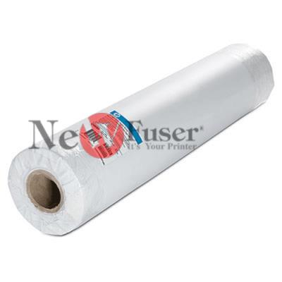 CH006A Paper (Banner) for Designjet L25500 Series, HP Designjet L25500 printer series, HP Designjet 3D Printer, Designjet T790