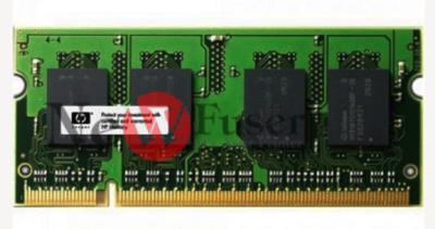 CH336-67011 256MB DIMM memory module - Upgrade DIMM for Designjet printers