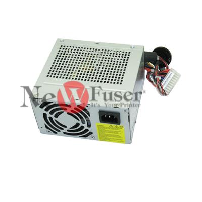 CH336-67012 Power supply assembly - For the DesignJet 510 printer series