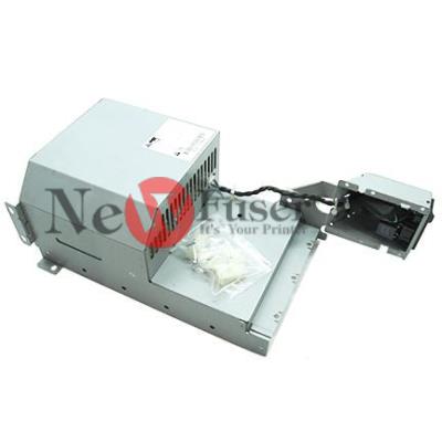 CH538-60023 Power Supply Unit 110v (PSU) - For the DesignJet T1200/T770 printer series