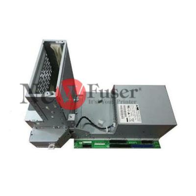 CH538-60046 Main PCA - Includes Power Supply Unit (PSU) 