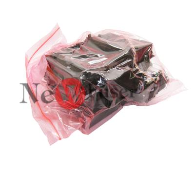 CH538-60051 Preventive Maintenance Kit #2. Service station - Includes the drop detector and the service station spittoon -  For the Designjet T1200 T770 T790 T795 T1300 and T2300 printer series