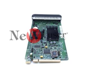 CH538-60056 T1200/T770 Formatter board - Does NOT include the Hard Disk Drive (HDD) - For the 44inch Designjet printer series