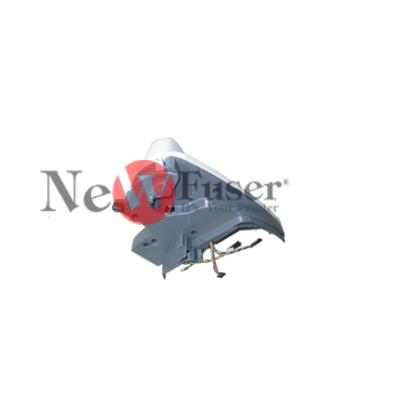 CH538-67028 Upper right support - For the Designjet T1200/T770 printer series