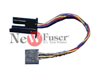 CH538-67033 Single sheet sensor - For the Designjet T series printers