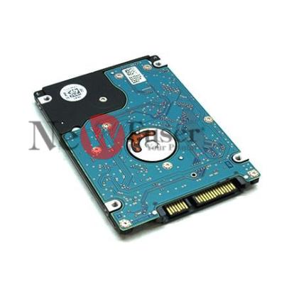 CH538-67075 SATA Hard Drive T1200/T770/T770-24 SATA HDD w/FW SV SATA Hard Disk Drive (HDD) - Includes firmware - For use with DesignJet printers