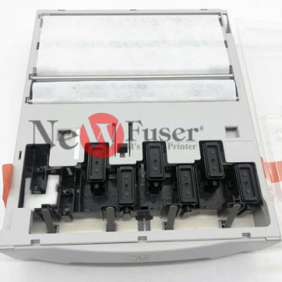 CH621A 789 DesignJet Printhead Cleaning Kit HP DesignJet 789 Printhead Cleaning Kit New CH621A For L25500 Printers.