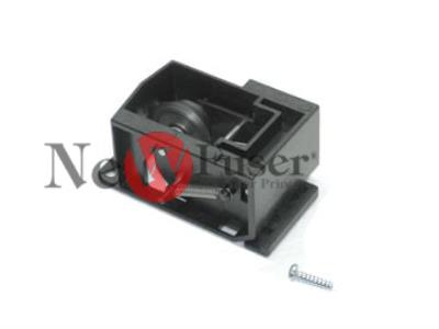 CH955-67007 Cutter assy serv RoHS Cutter assembly For HP Z6200 T7100 T7200 L25500 L26500 Latex 260 310 330 360 370 365 and more  models.