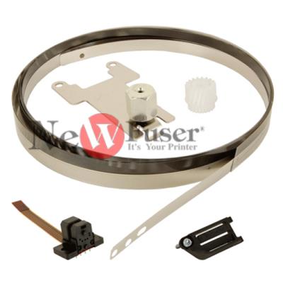 CH956-67005 Encoder strip Sensor service Encoder strip and sensor kit - For 60-inch plotters