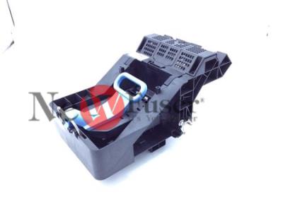 CK837-67004 Carriage assembly - For the DesignJet T1120/620 printer series