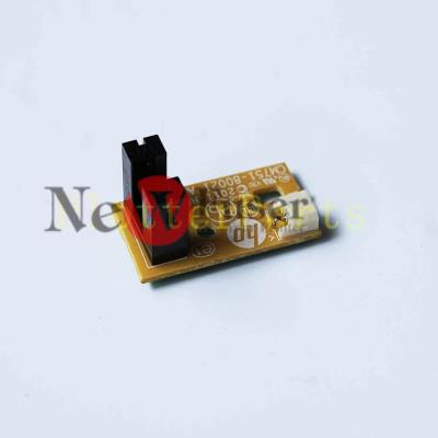 CM751-80021 Sensor Board.  Candela Printer sensor kit SV