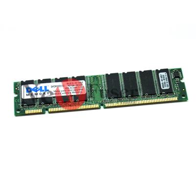 CM765-60003 Memory module 512mb mr service MEMORY MODULE 512MB MR S (3 slot)