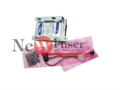 CM767-60008 SVC SATA Hard disk 