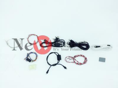 CN727-67016 Cables kit - eMFP and ferrite cables 