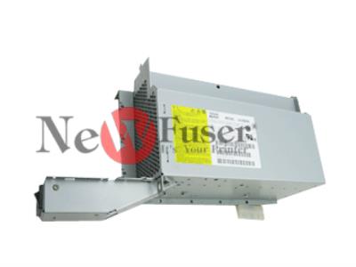 CN727-67022 Z3200/T2300/T1120/T620 Power Supply SV