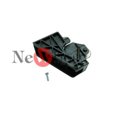 CN727-67023 HP Designjet T770 T1200 T2300 Cutter Assembly