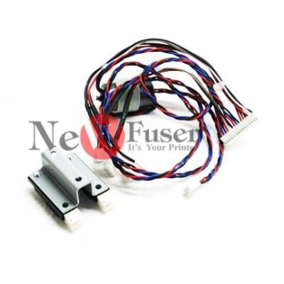 CN727-69003 Media sensor for HP CN727A