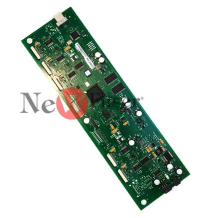 CN727-69009 Scanner Controller Board (SCU) - For DesignJet printers