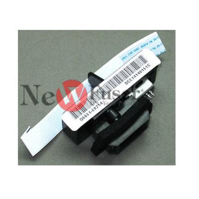 CQ105-60130 Line sensor assembly - Includes the line sensor holder and cable