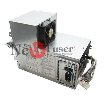 CQ109-67046 PSU MR ES2 serv, Power Supply Unit (PSU) - For DesignJet printers