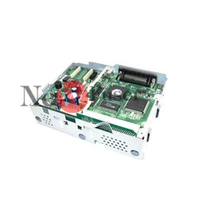 CQ532-67020 Emodile assy rohs corbusier Electronics Module HP Designjet 111