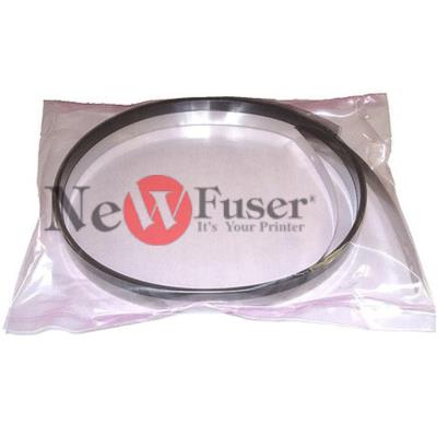 CQ890-67004 36 Encoder strip