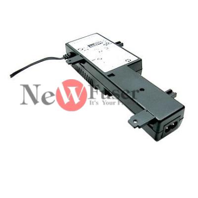 CQ890-67025 Power supply assembly for Hewlett Packard unit.