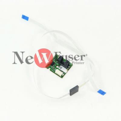 CQ890-67028 Ink cartridge door cover sensor