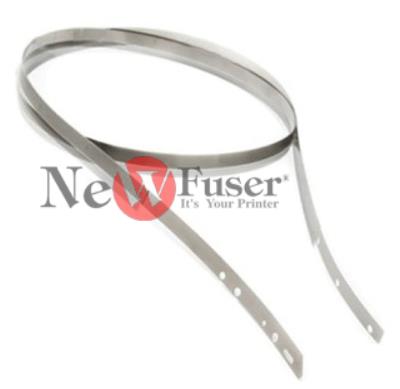 CQ890-67065 AmpXL 24 Encoder strip SV-Rein 24'' Encoder Strip Fit HP Designjet T120 T520 T125 T130 T525 T830 and similar models.