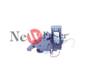 CQ890-67077 Right gear train assemlby