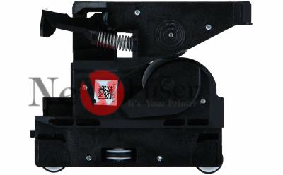 CQ890-67108B Cutter AXLP SCR SV KIT